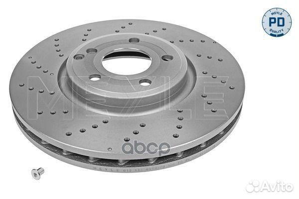 Mercedes-benz BM 218 (CLS) (01/11), BM 218 (C