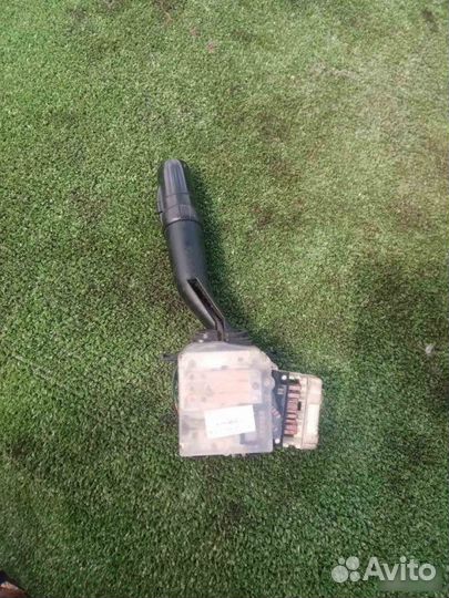 Переключатель света Lifan Breez 2006