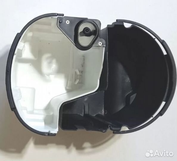 Ведра пылесоса Karcher