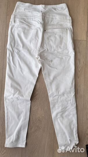 Вещи для беременных 42 44 46 пакетом