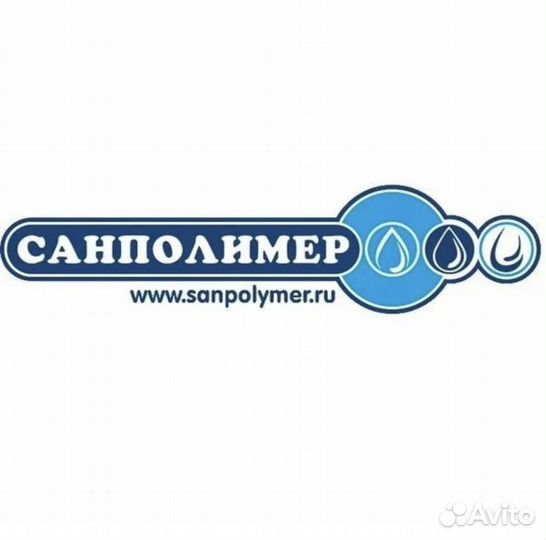 Работник торгового зала без опыта