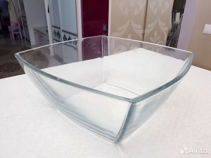 Посуда набором, за всё