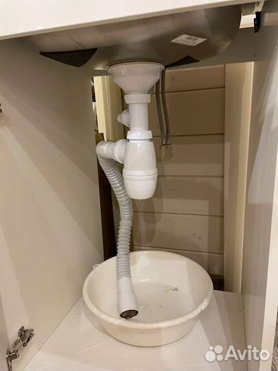 Мебель для кухни