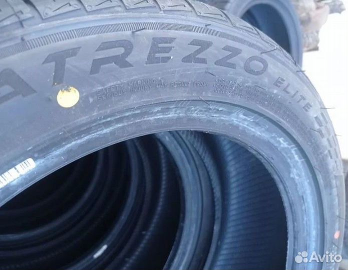 Sailun Atrezzo Elite 195/50 R16 88V