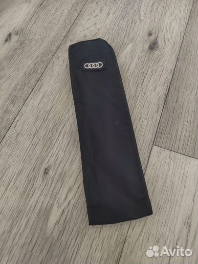 Чехол зонта Audi