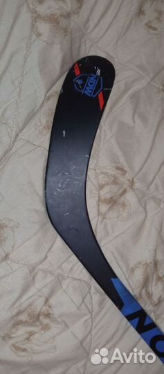 Клюшка нордвей