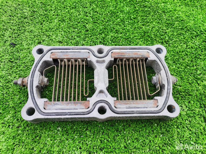 Свеча накала MD92