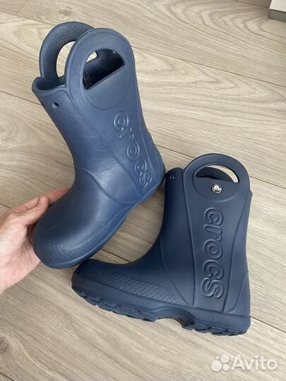 Ботинки Lassie Adidas Reima Zara Crocs