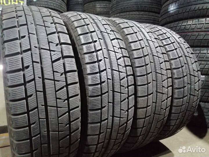 Yokohama Ice Guard IG50 175/65 R14