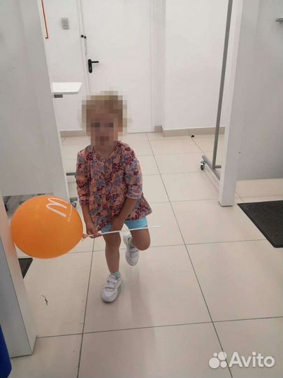 Кофта-рубашка