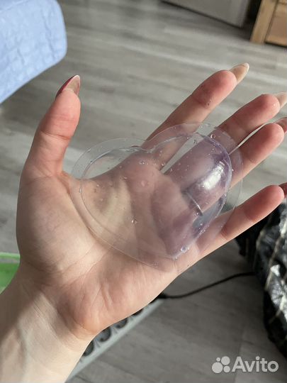 Отдушки и красители для мыла