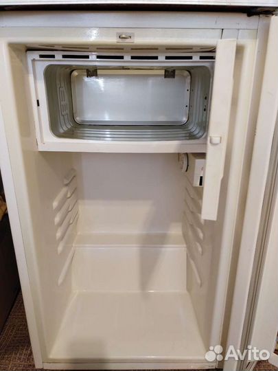 Холодильник Смоленск