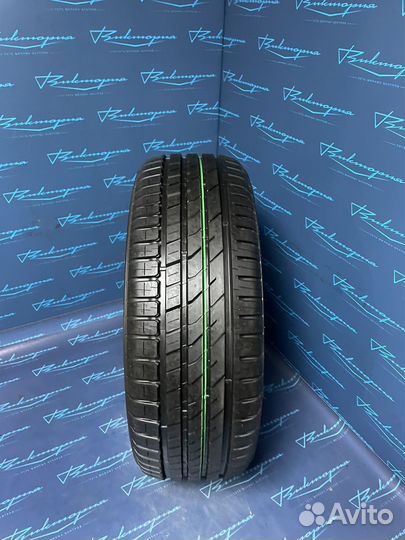 Nokian Tyres Hakka Green 2 205/60 R16 96V