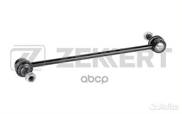 Стойка стабилизатора перед. лев./прав. Suzuki L