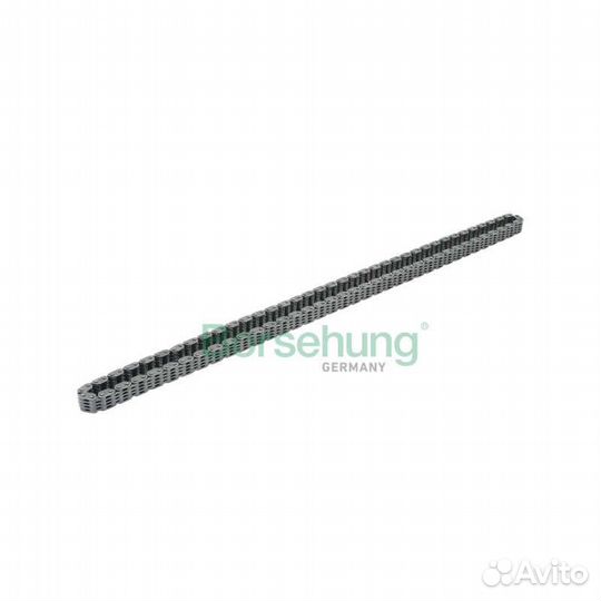 Цепь грм B17876 borsehung