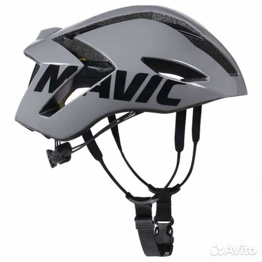 Mavic Comete Ultimate mips Шлем мтб (Под заказ)