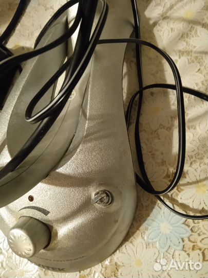 Антенна для тв комнатная