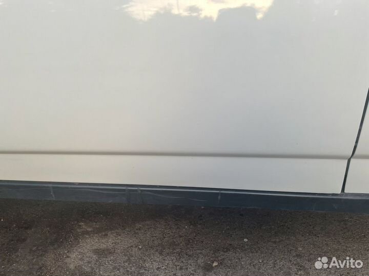 LADA Priora 1.6 МТ, 2011, 209 999 км