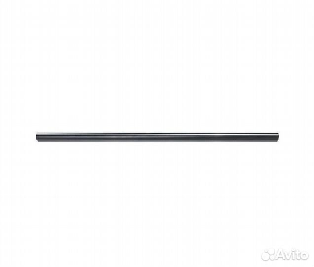 Пороги ремонтные для Toyota Supra A80