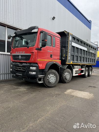 Грузоперевозки Услуги зерновоза,сельхозник