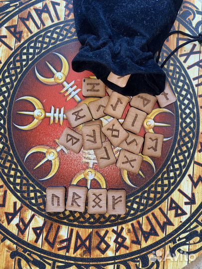 Энергопрактик