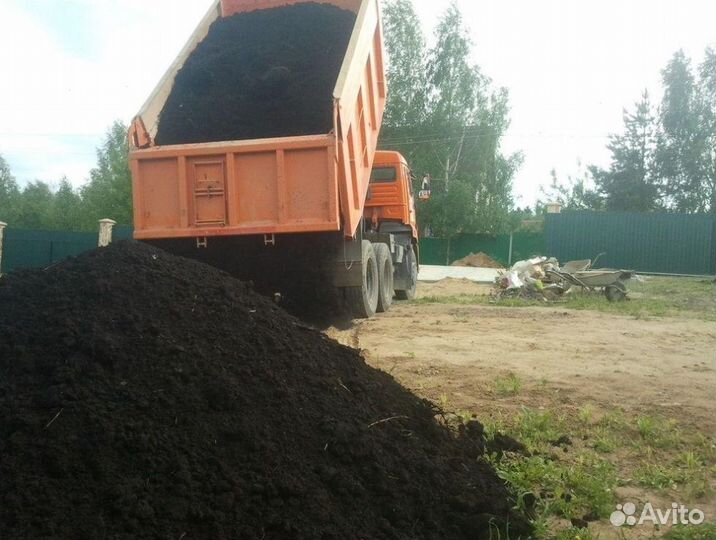 Пгс песок доставка цена