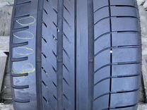 Goodyear Eagle F1 Asymmetric 265/35 R18