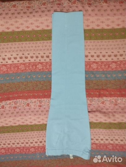 Женские брюки zara xs