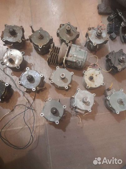 Рд-09,сд-54,д32