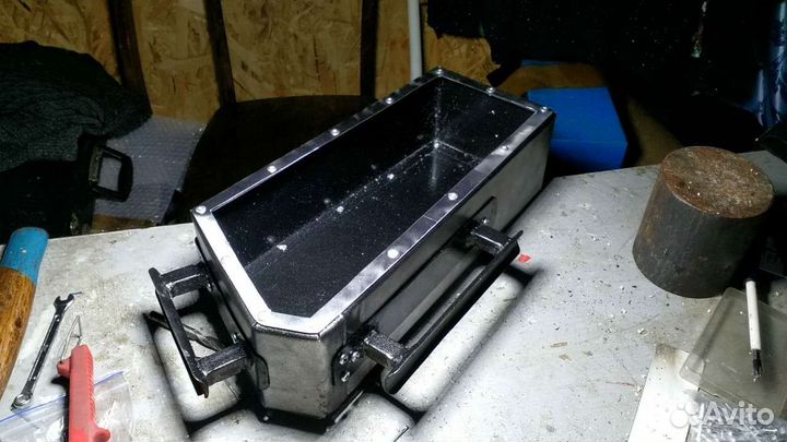 Ремонт электровелосипедов, электросамокатов