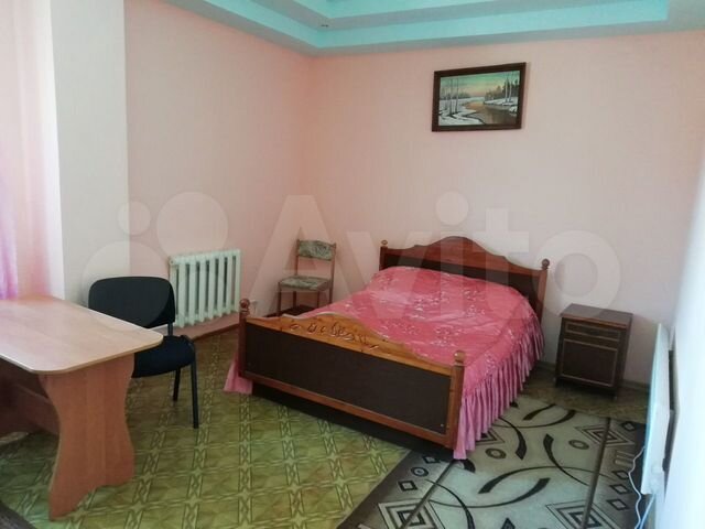 Верхний мамон рестораны. Гостиницы верхнего мамона. Верхний мамон гостиница. Отель славянка воронежская область. Верхний мамон магазин василевского.