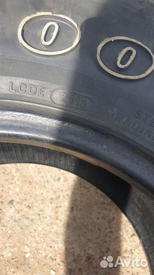 Шины диски и колеса на 16 УАЗ