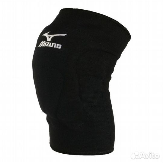 Наколенники волейбольные mizuno VS1 Z59SS89109
