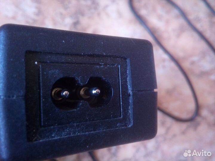 Блок питания ITE Power Supply (16V; 2,5A)
