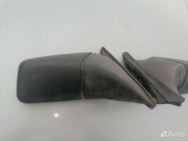 Зеркало Audi 200 C3 Ауди 200 С3