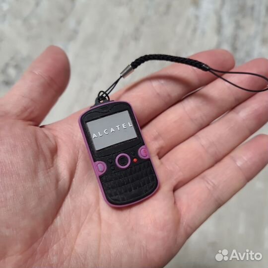Usb флешка 2 gb