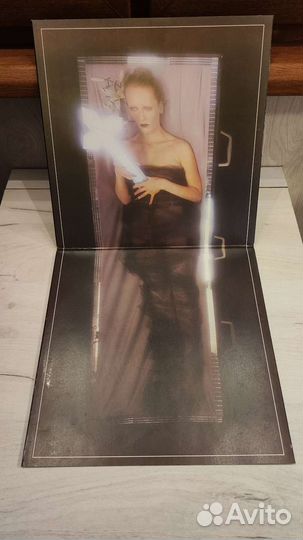 Black Sabbath We Sold Our Soul For Rock'n'Roll-2LP