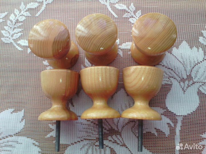 Ручка дверная