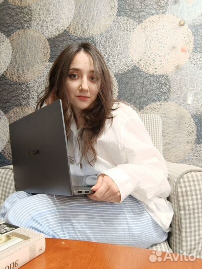 Репетитор по русскому языку огэ