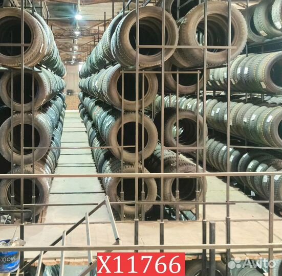 Yokohama BluEarth AE50 235/55 R18 98P