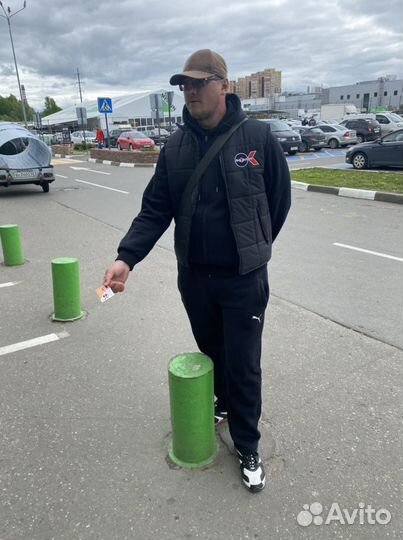 Промоутер ежедневная почасовая оплата