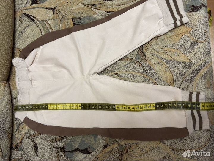 Детский комплект, костюм