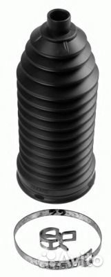 Lemforder 34919 Пыльник рулевое управление