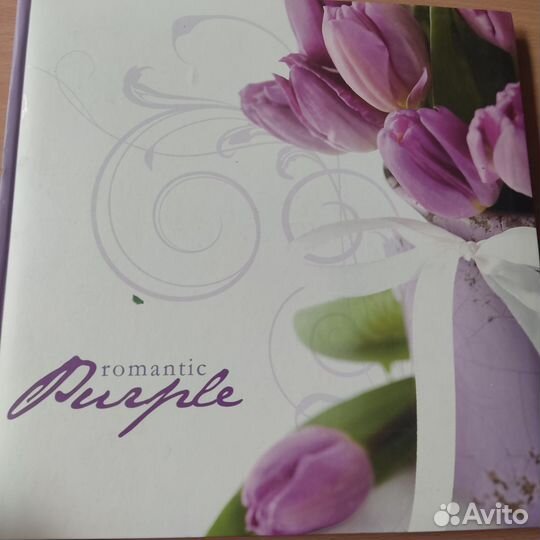 Фотоальбом