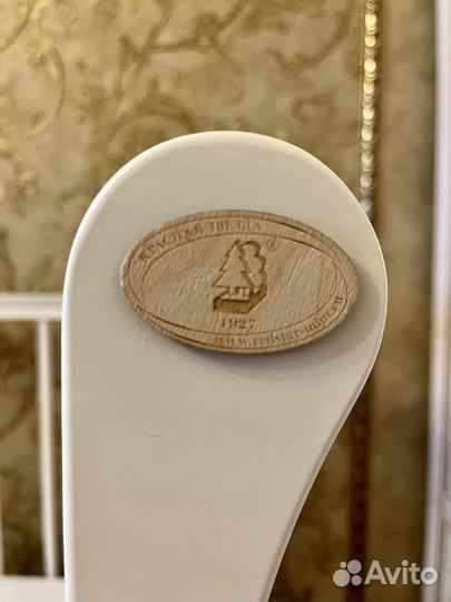 Кровать детская Красная Звезда (Можга)