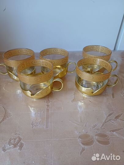 Кружка для кофе