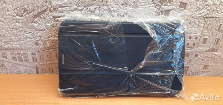 Чехол для Samsung SM-T3100/3110