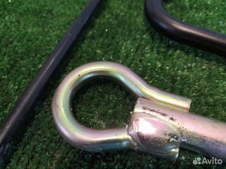 Набор инструментов Peugeot 407 (6E) 2005