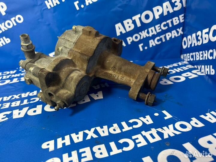 Пгу сцепления. Камаз 5320 грузовой АВТОМОБИЛЬ