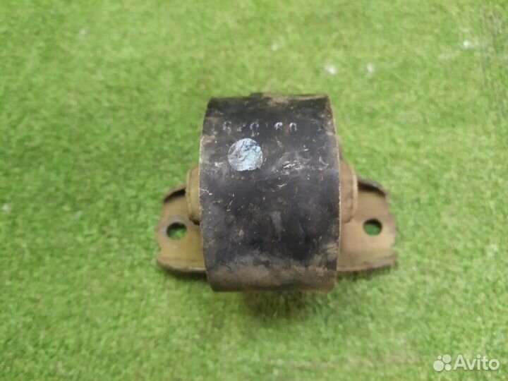 Опора двигателя передняя Kia Ceed 2007